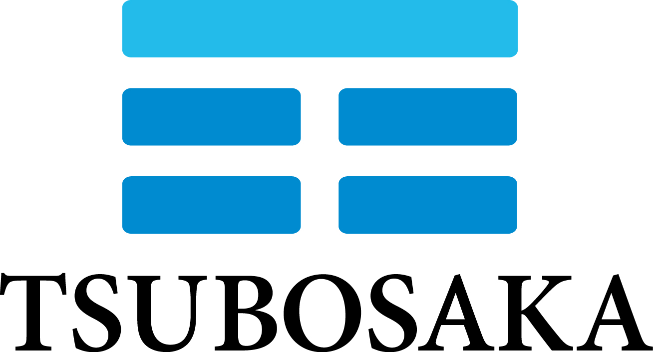 ツボサカエナジー株式会社